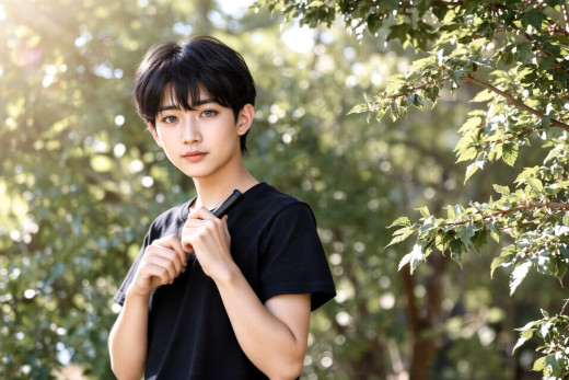 �1760361 �������(a): ����������:1920x1280